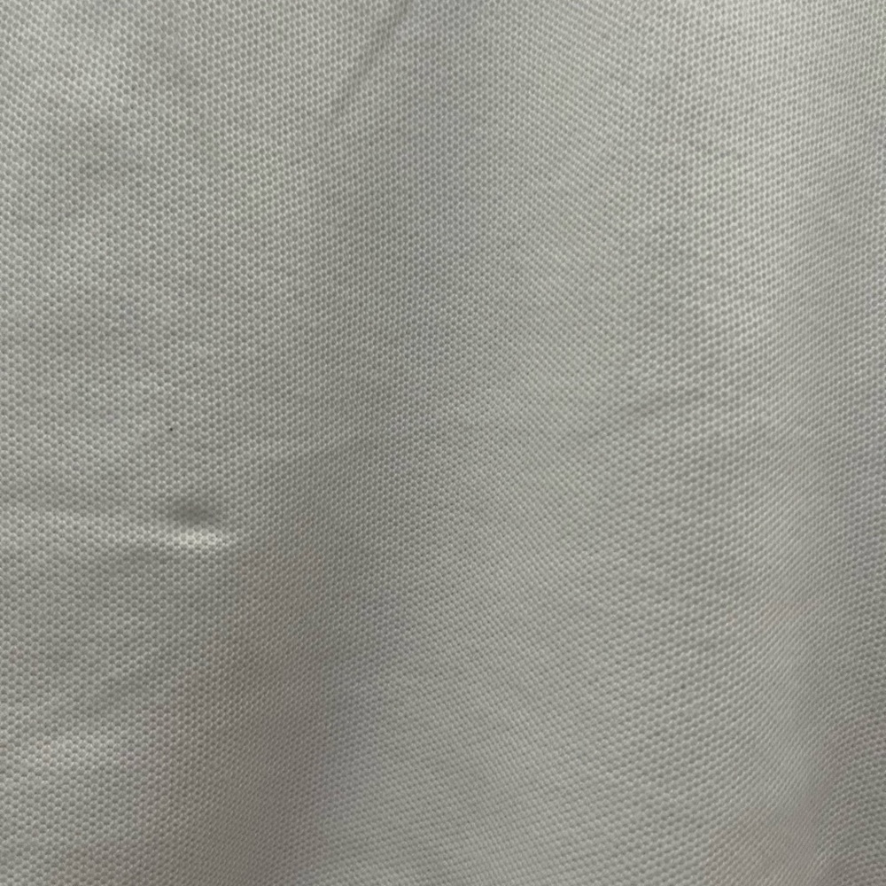 Fila Polo shirt M - Picture 6 of 6